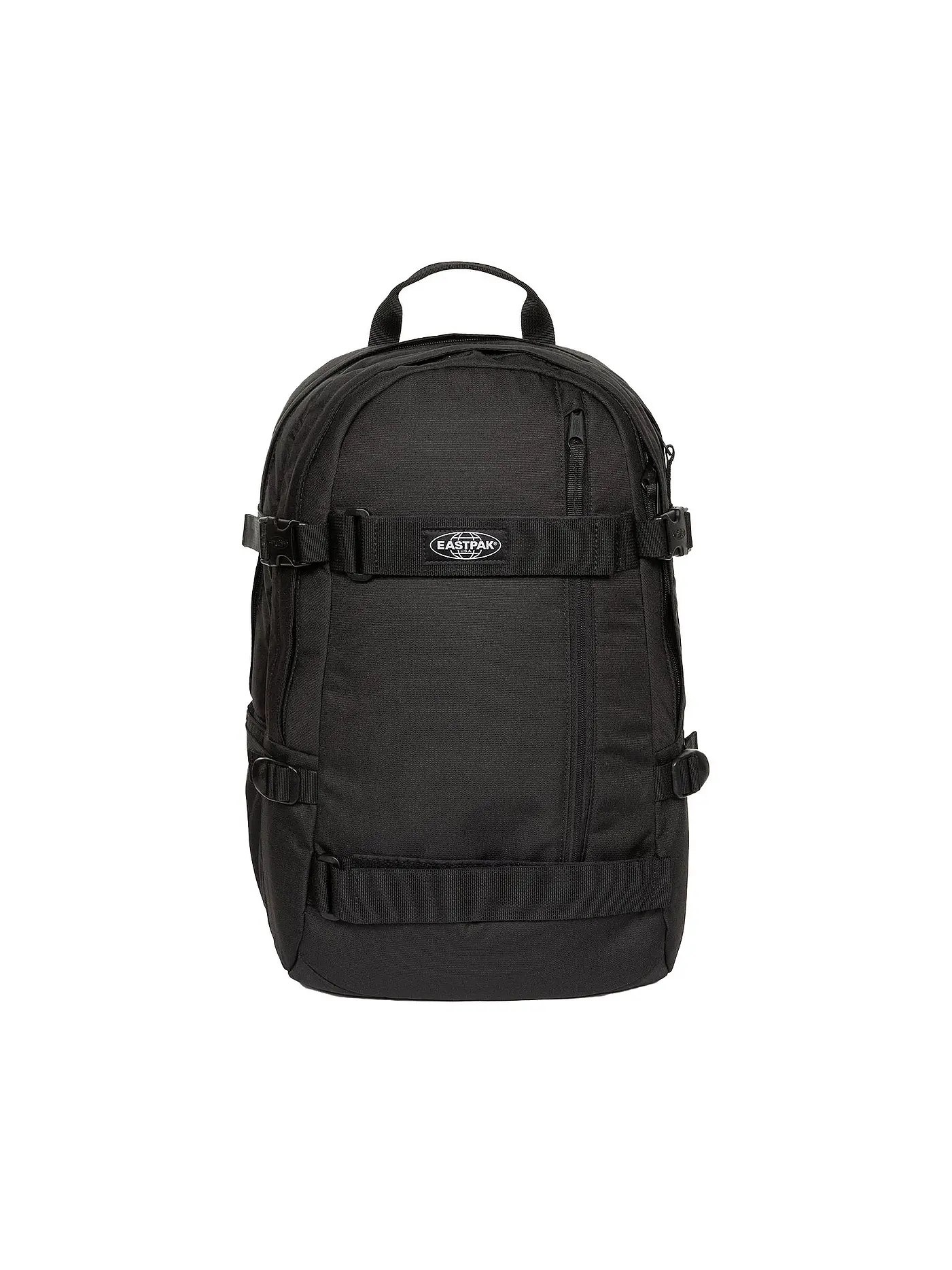EASTPAK | Rucksack Getter Cs Mono Black2 25L | 